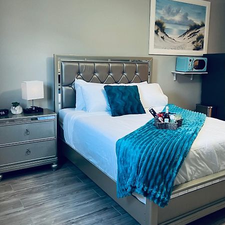 فندق The Beach House At Sun City Sun City Center المظهر الخارجي الصورة