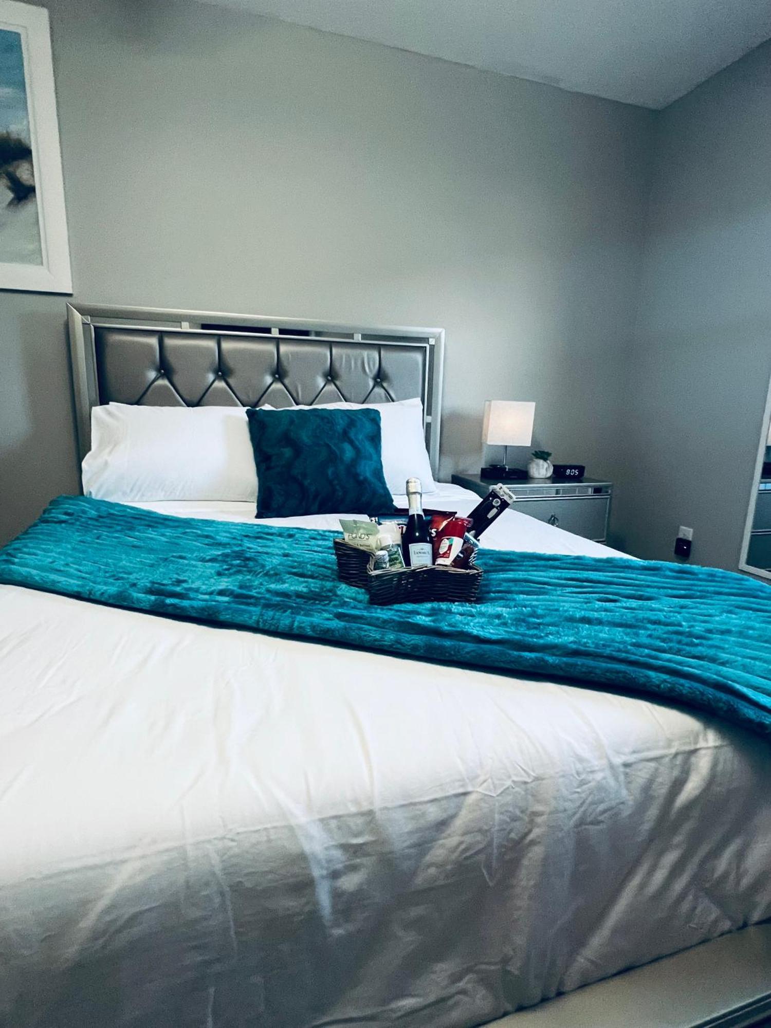 فندق The Beach House At Sun City Sun City Center المظهر الخارجي الصورة